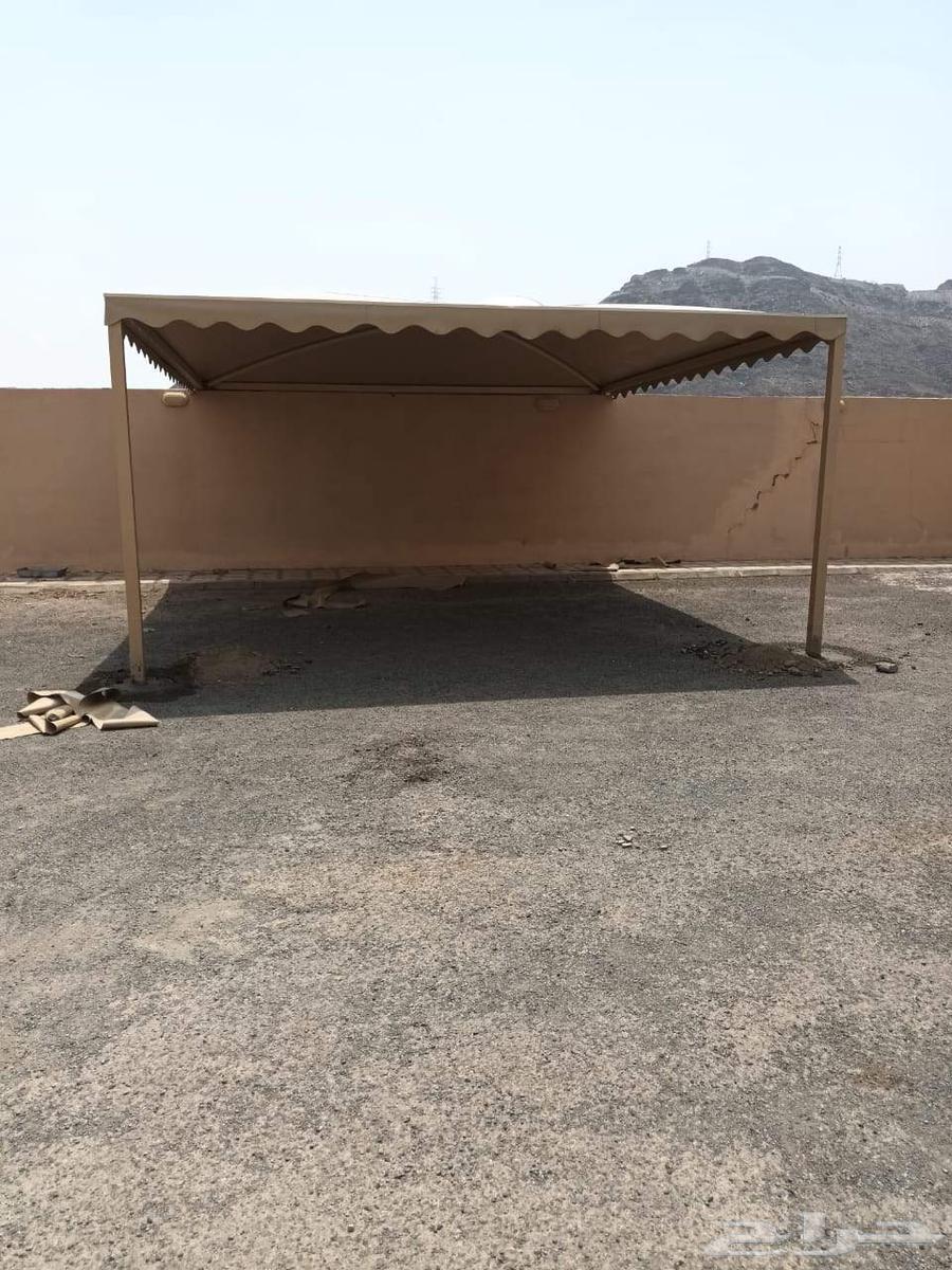 مضلات وسواترمحايل وضواحيها64192370153474114