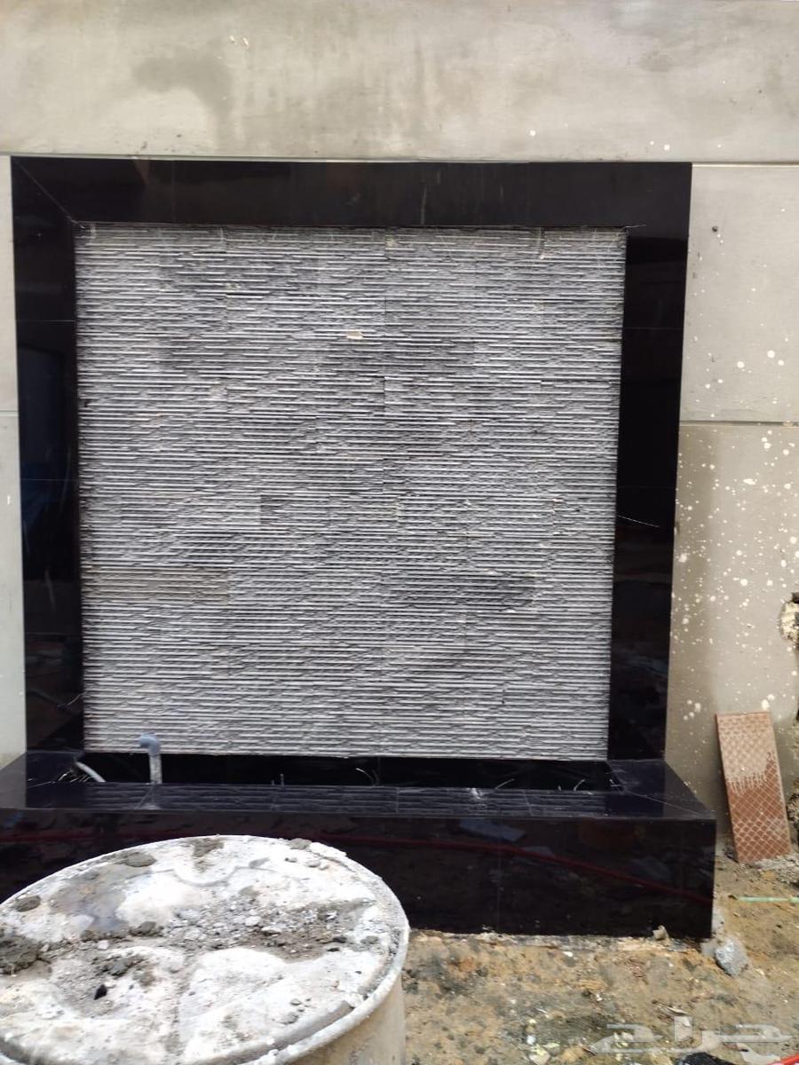 شلالات ونوافير64192130087939111