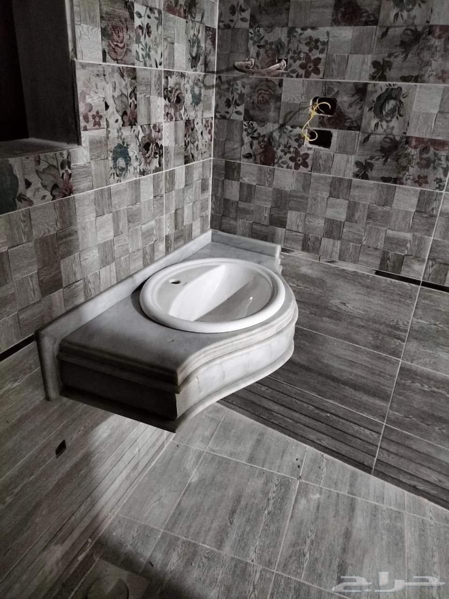 مقاول تشطيب ترميم ديكورات64192624945153113