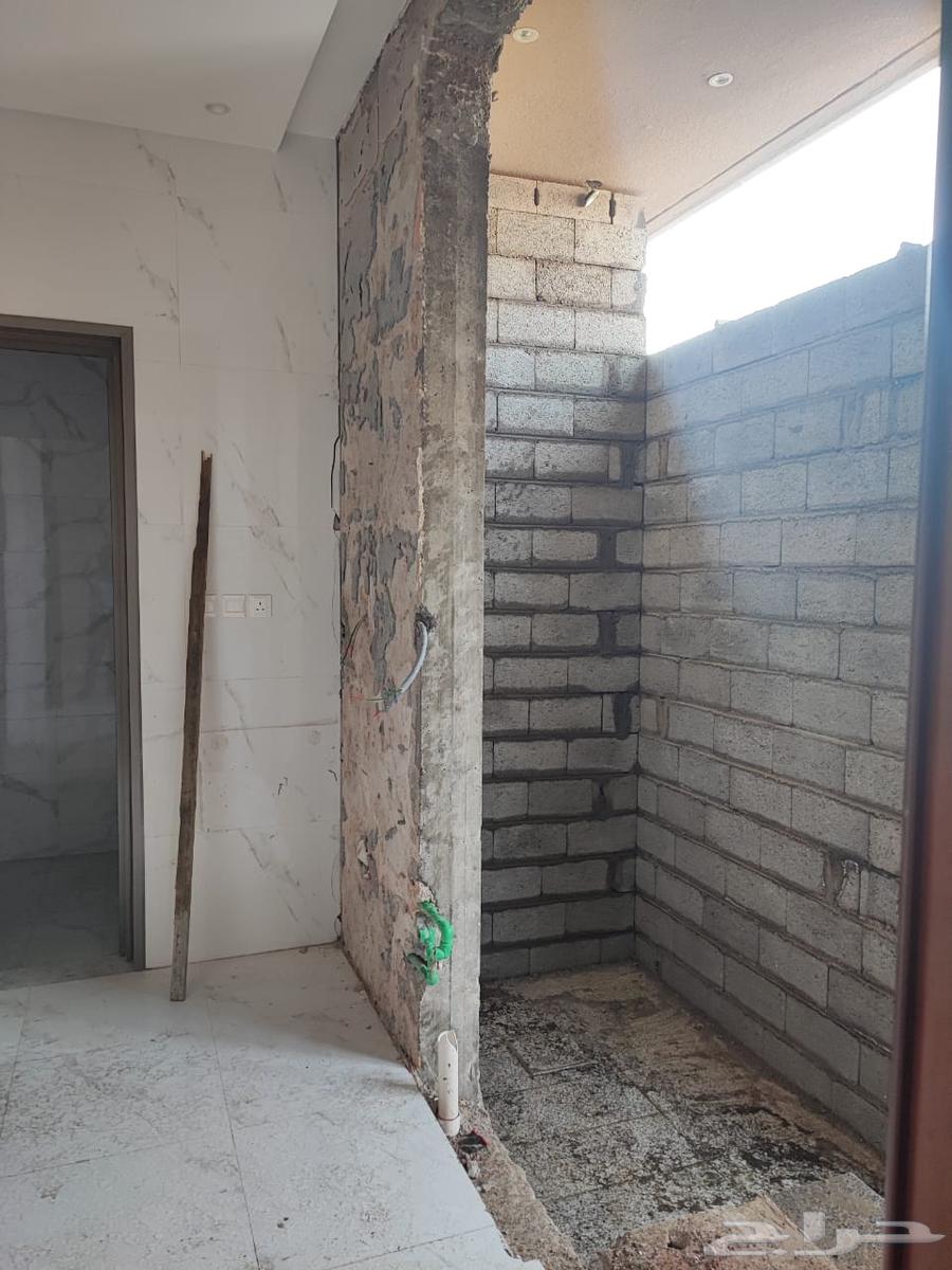 دهانات  ترميم  أرضيات ايبوكسي جودة وإتقان64191700968449112