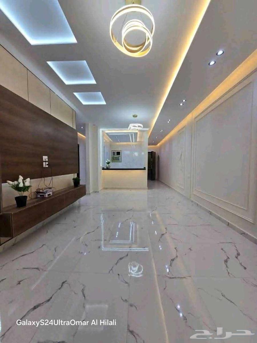 جبس مغربي متقن64192374747393111