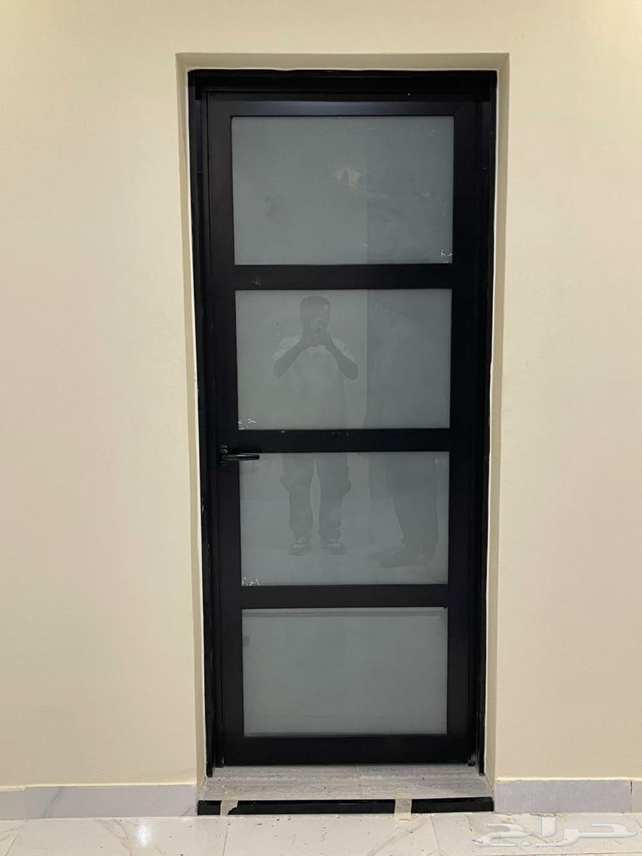 فني المنيوم صيانة مطبخ وصيانه شبابيك وجميع انوالمنيوم64515611852673111