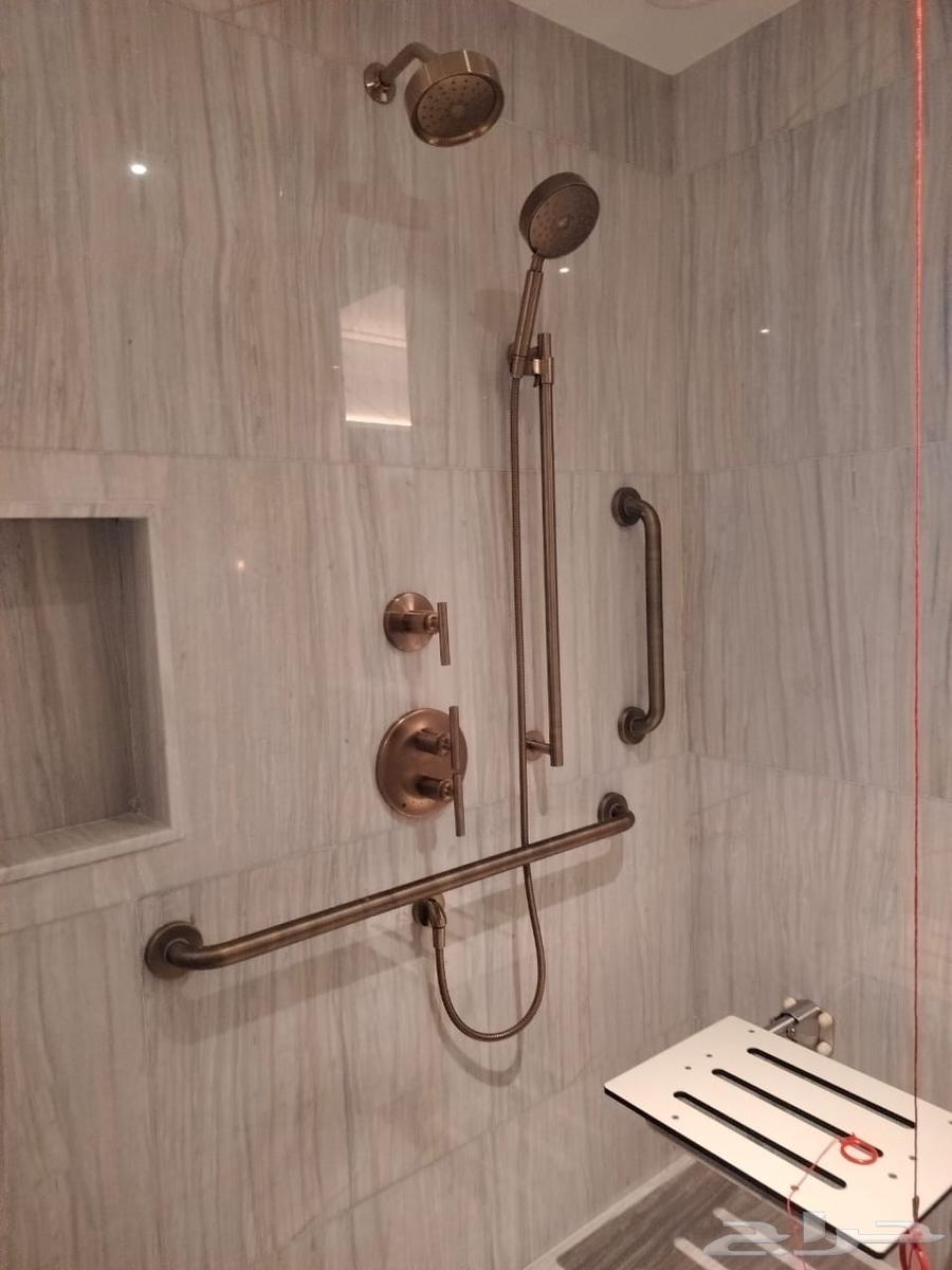 سباك بالرياض64192622380673111