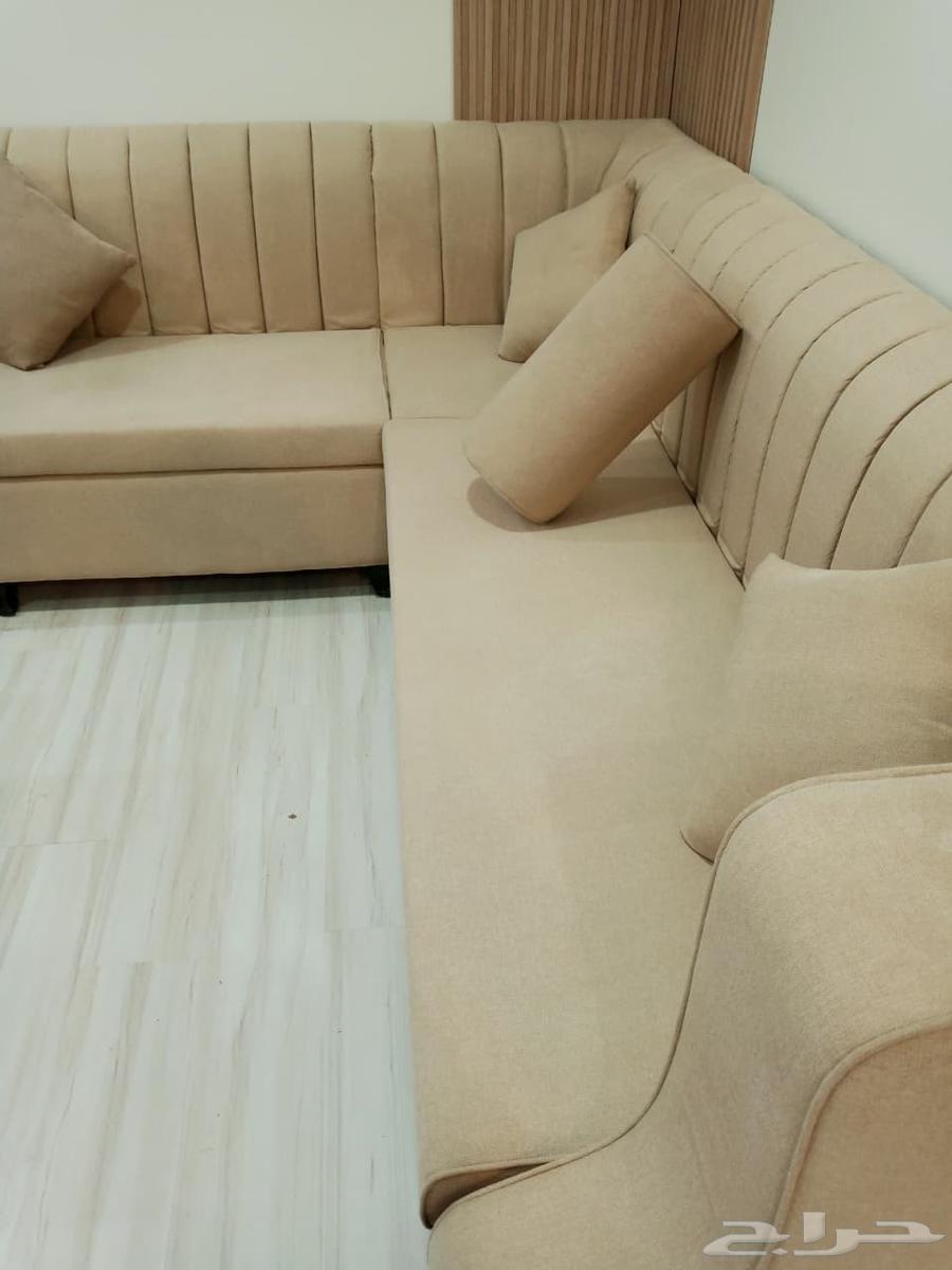 شركه تنظيف منازل64191497873154111