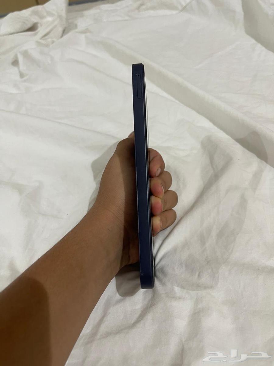جوال للبيع ولا شي خارب سجسامسونج اي 15 السعر 30064835626709251112