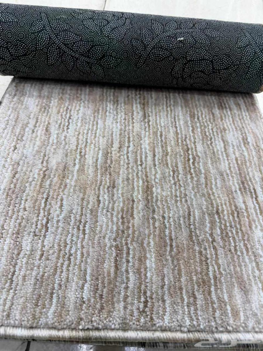 يوجد مفروشات وموكيت فندقي64191498502145111