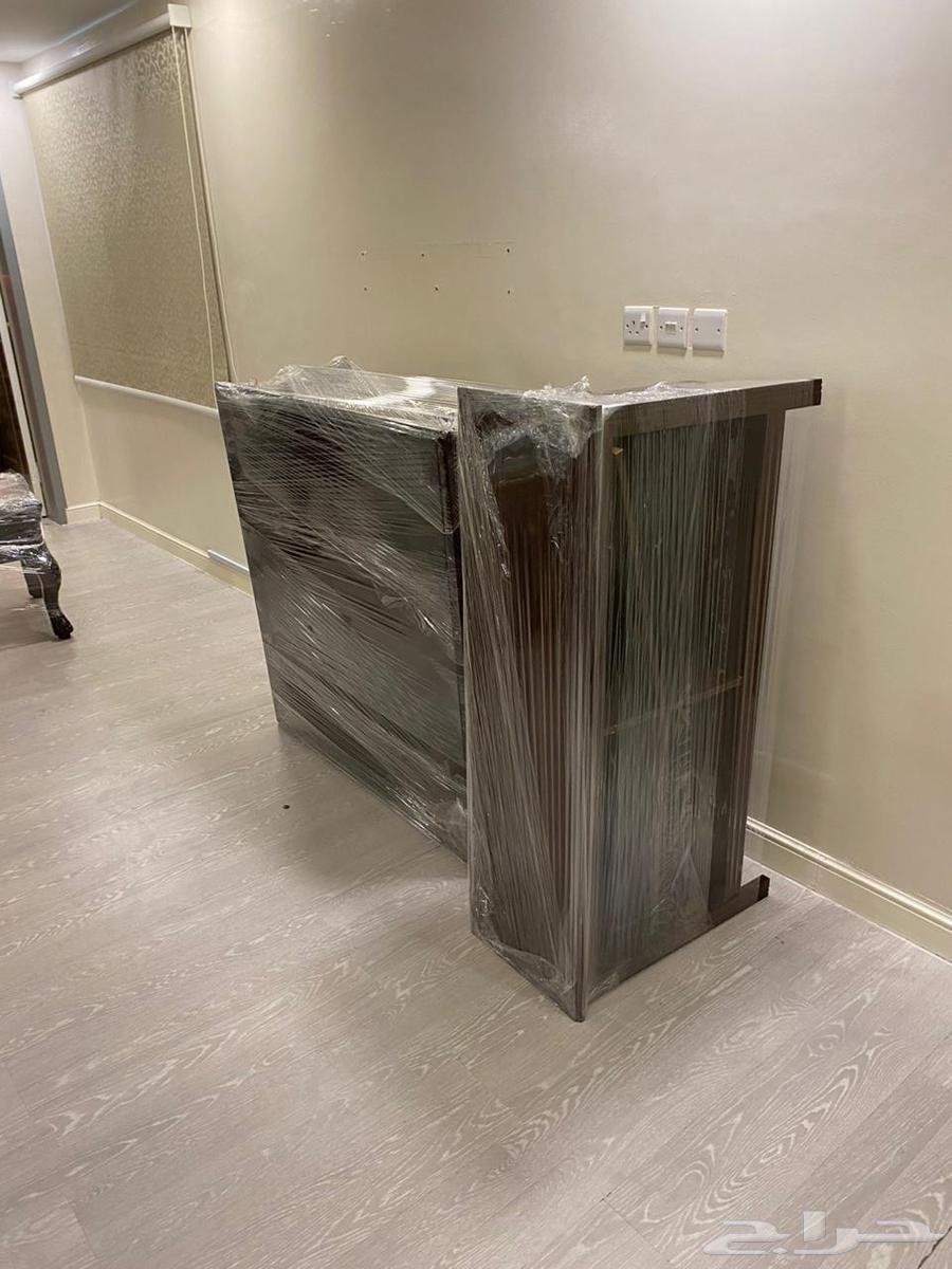 سيارات نقل عفش الي البحرين64191295864963112