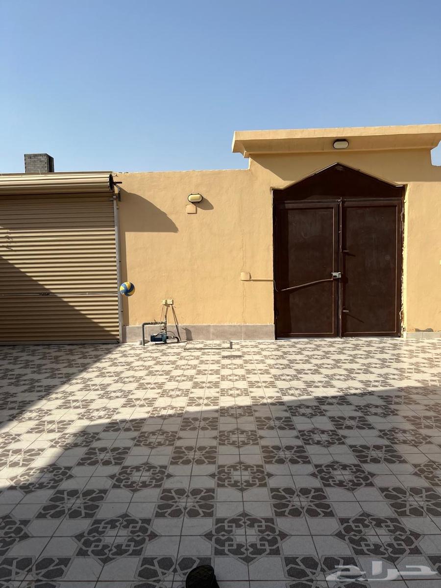 For sale, a plot in Al-Sakb neighborhood, land area 80064156892036227112