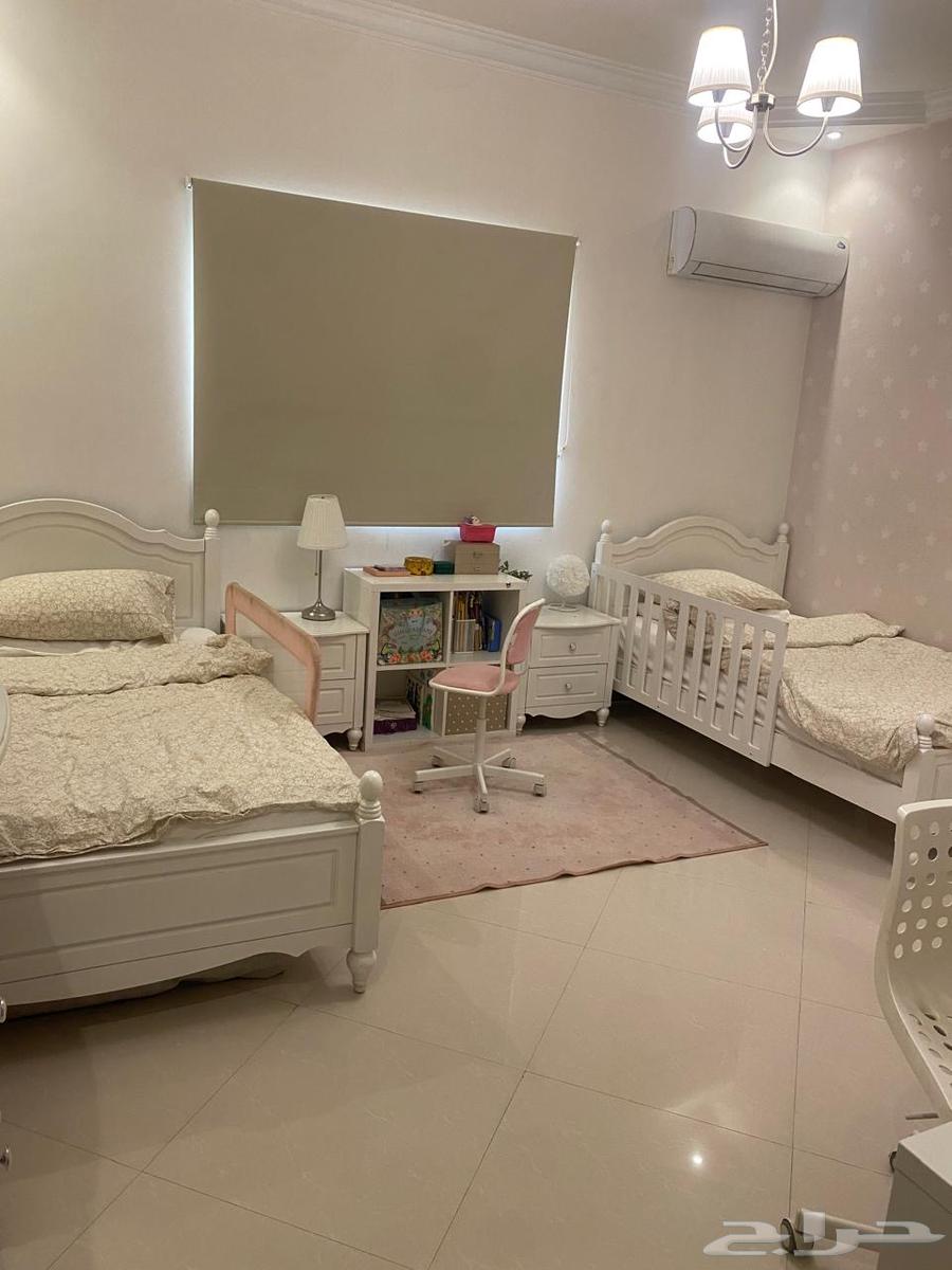 Malaysian Bedroom64836702830210110