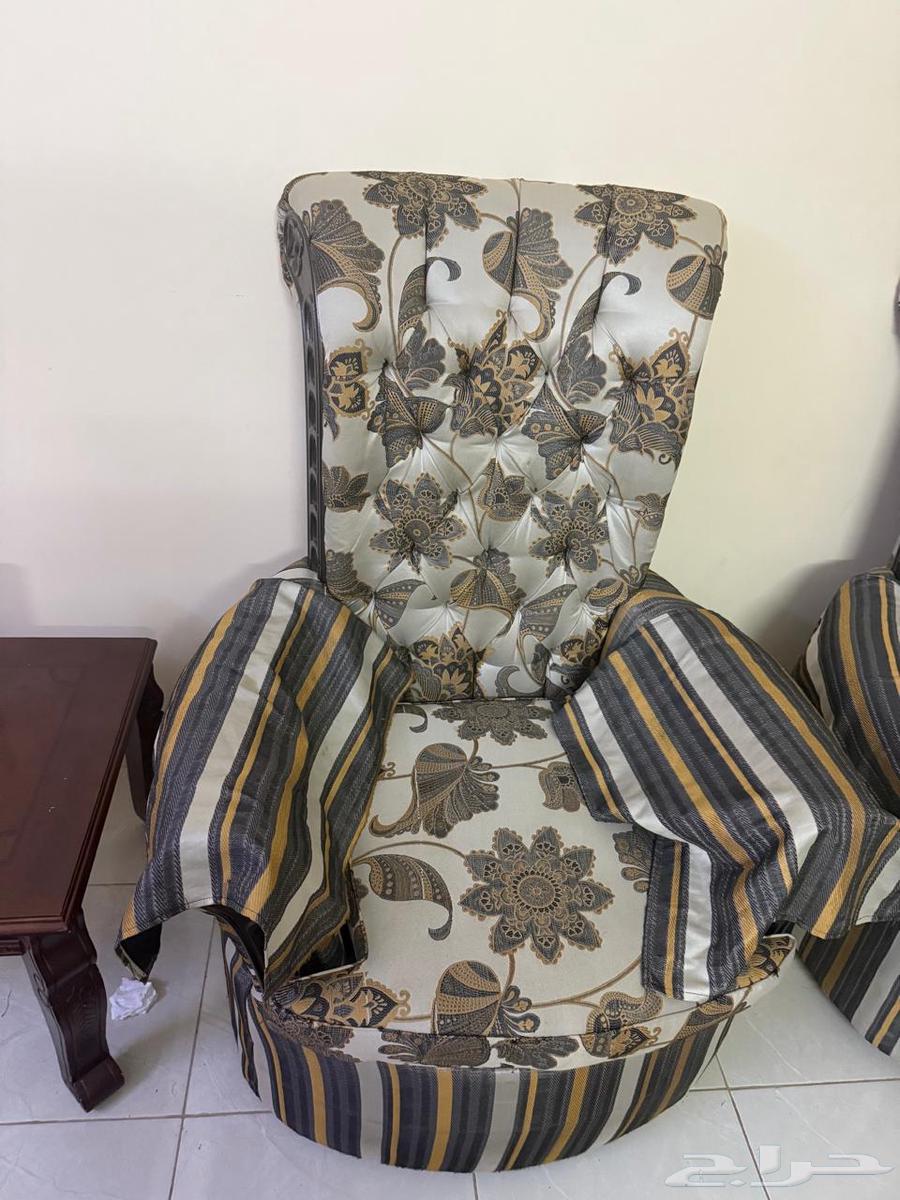 Sofa Set, Armchairs, and Kitchen for Sale64836754809729114