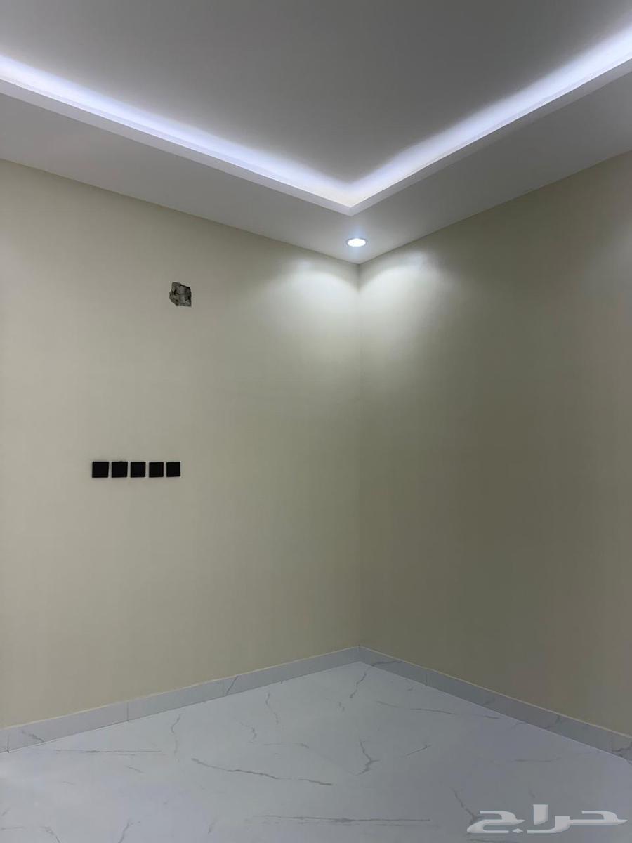 Workers' lounges in Al-Rimal64156892501635111