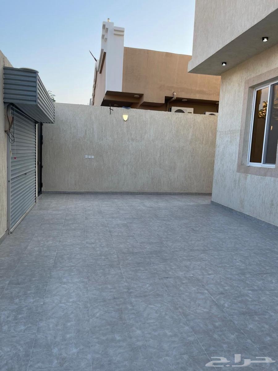 Building floor in Al Riyadh neighborhood, area 625m64157089794562112