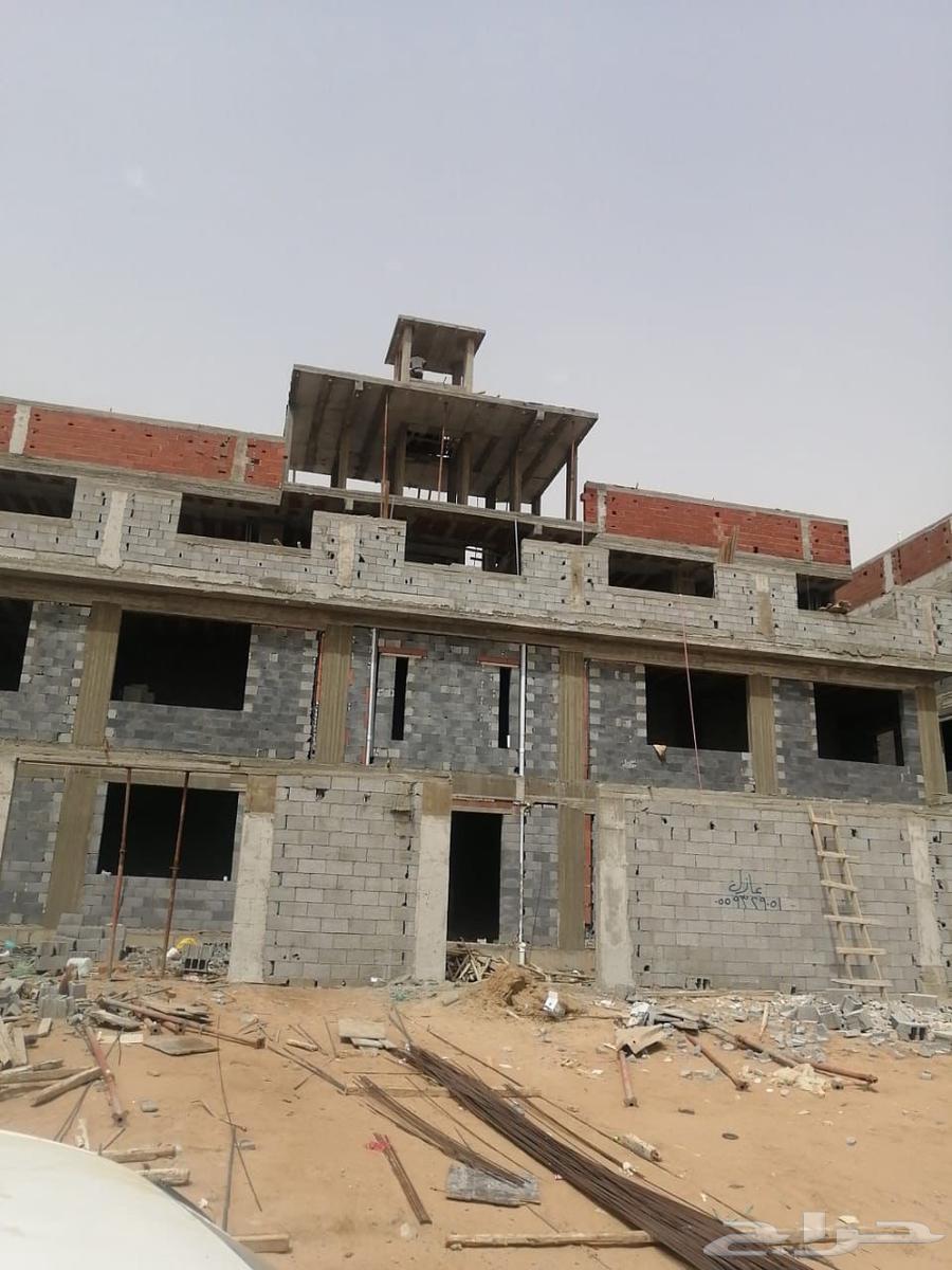 مقاول معماري جدة ومكه64192854916867111