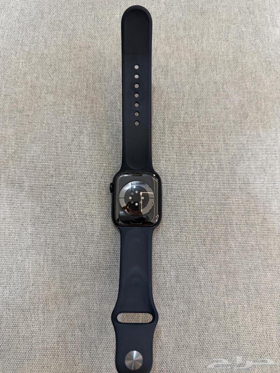 ساعة Apple Watch series 864836767645315112