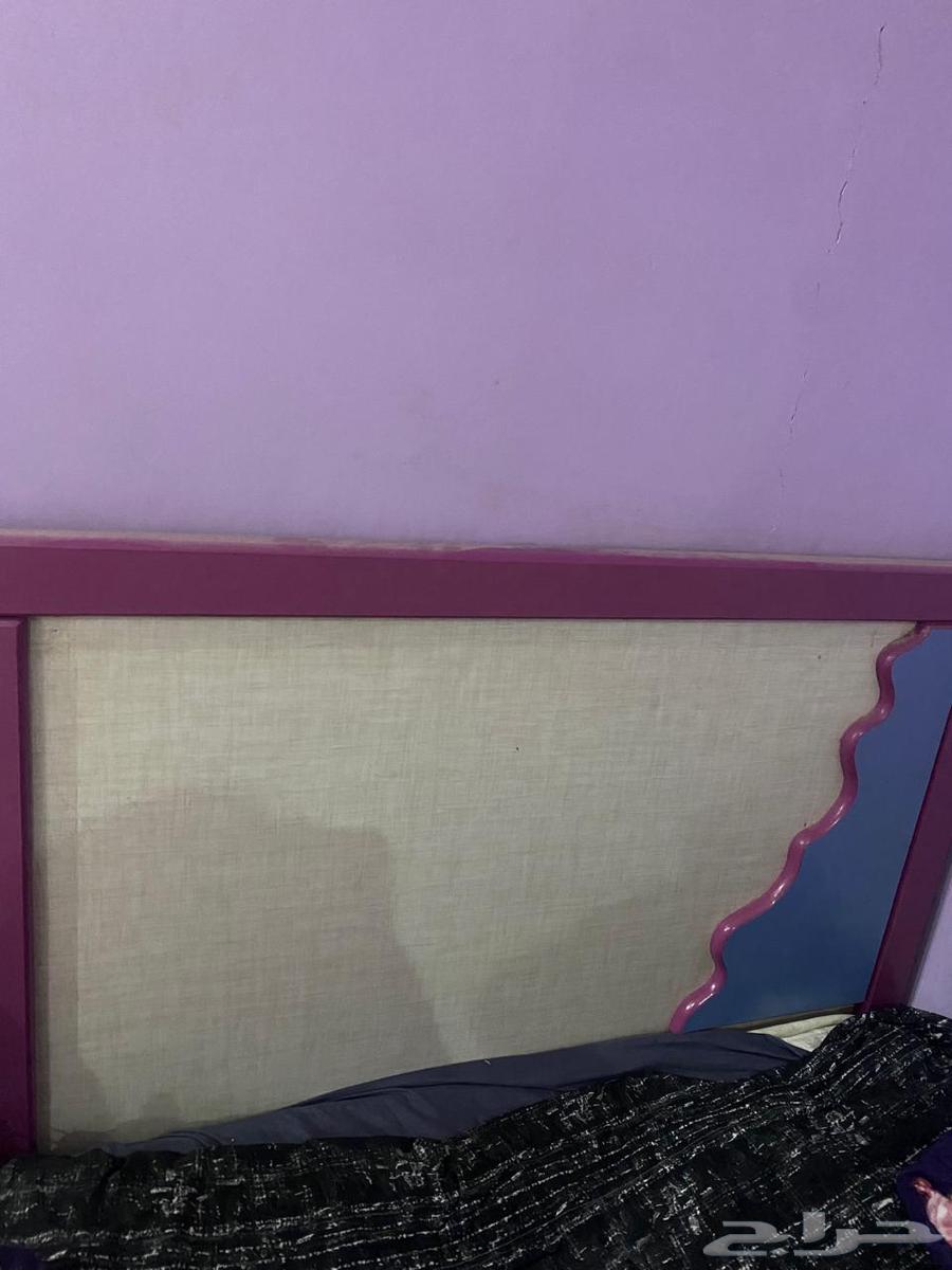 Complete Room64836767695619113