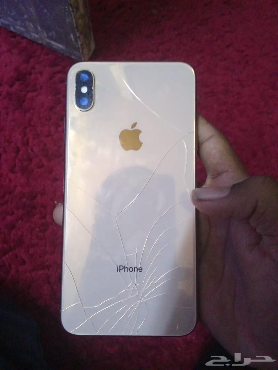 By God, the phone is new; it hasn’t been unlocked yet—the background is just broken.64836651189761110