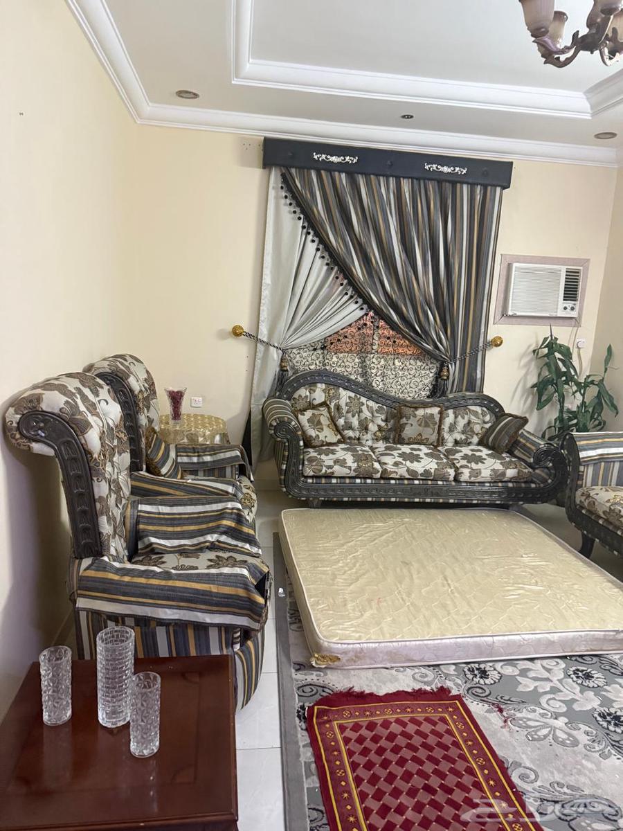 Sofa Set, Armchairs, and Kitchen for Sale64836754809729113