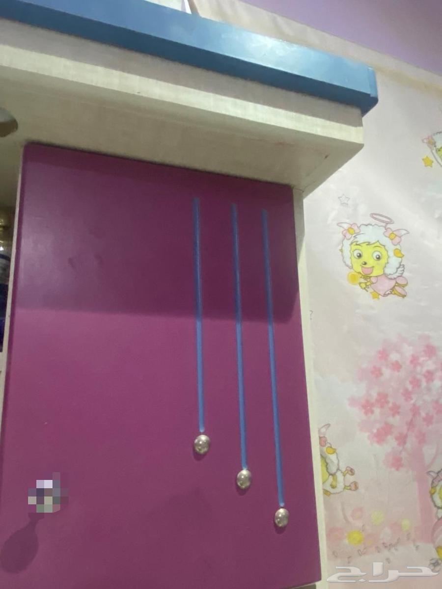 Complete Room64836767695619112