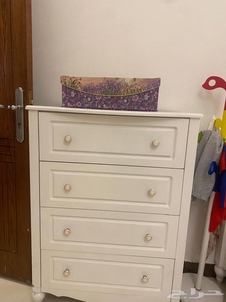 Malaysian Bedroom64836702830210113