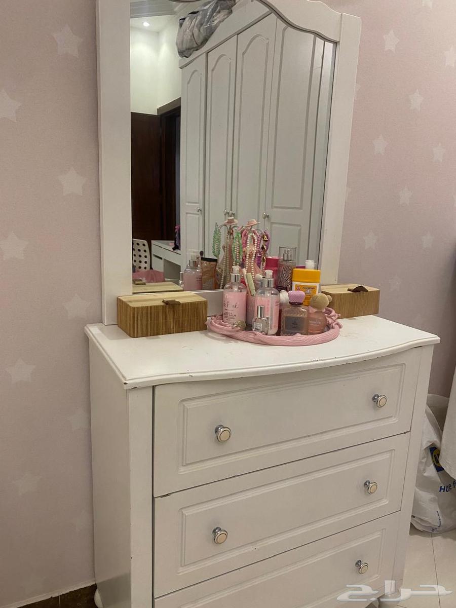 Malaysian Bedroom64836702830210114