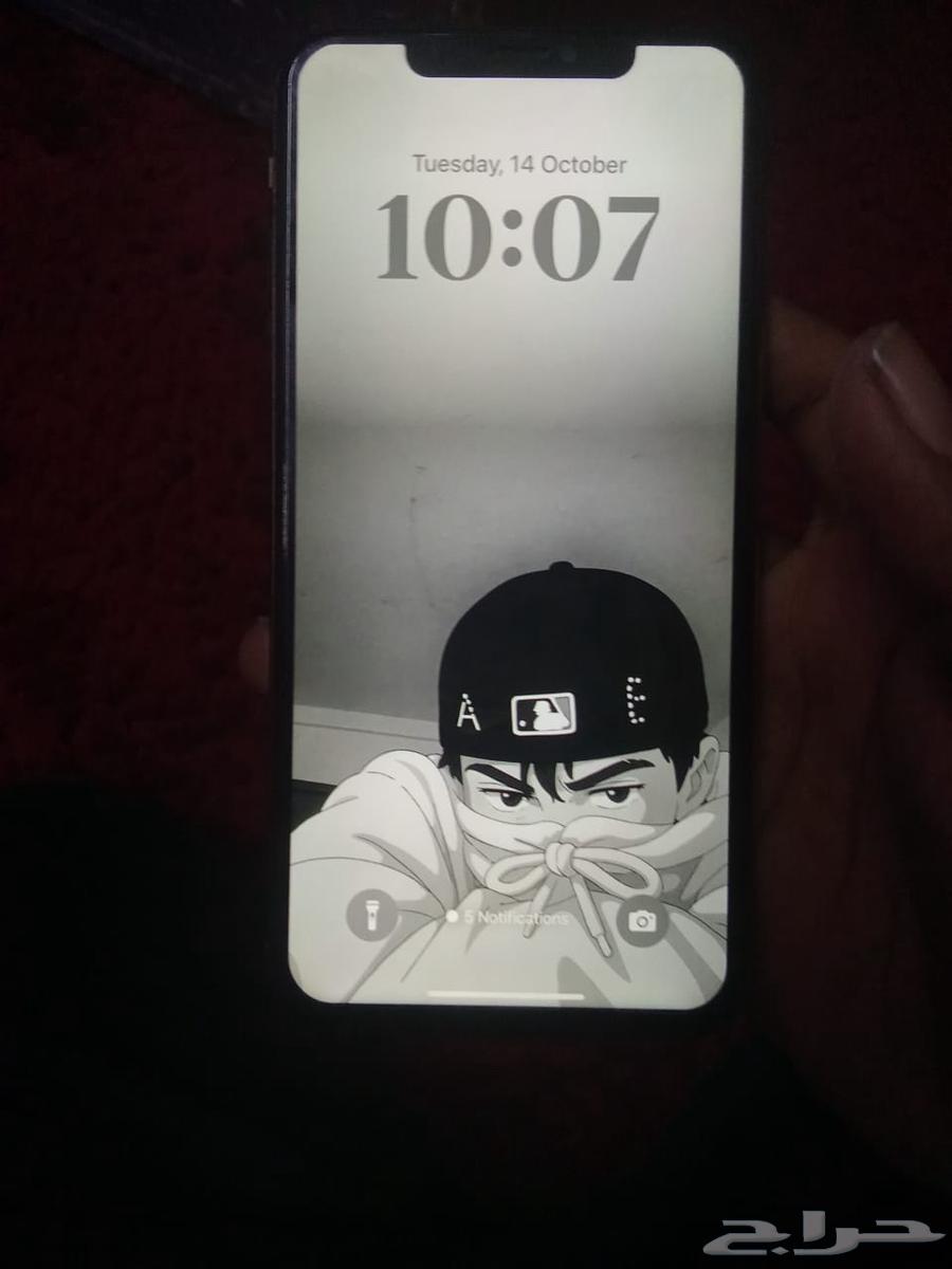 By God, the phone is new; it hasn’t been unlocked yet—the background is just broken.64836651189761113