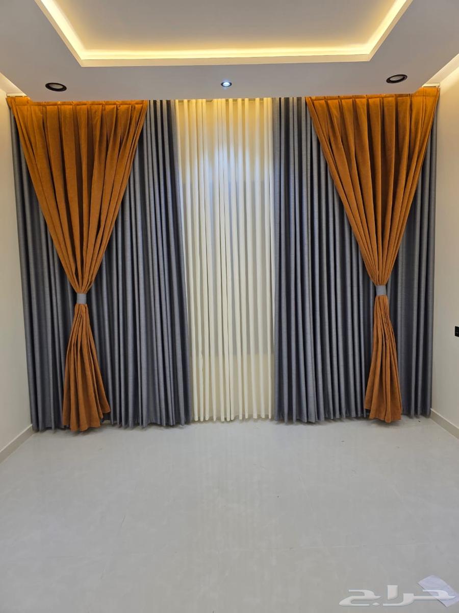 Curtains and Sofa Tailoring64192852379778110