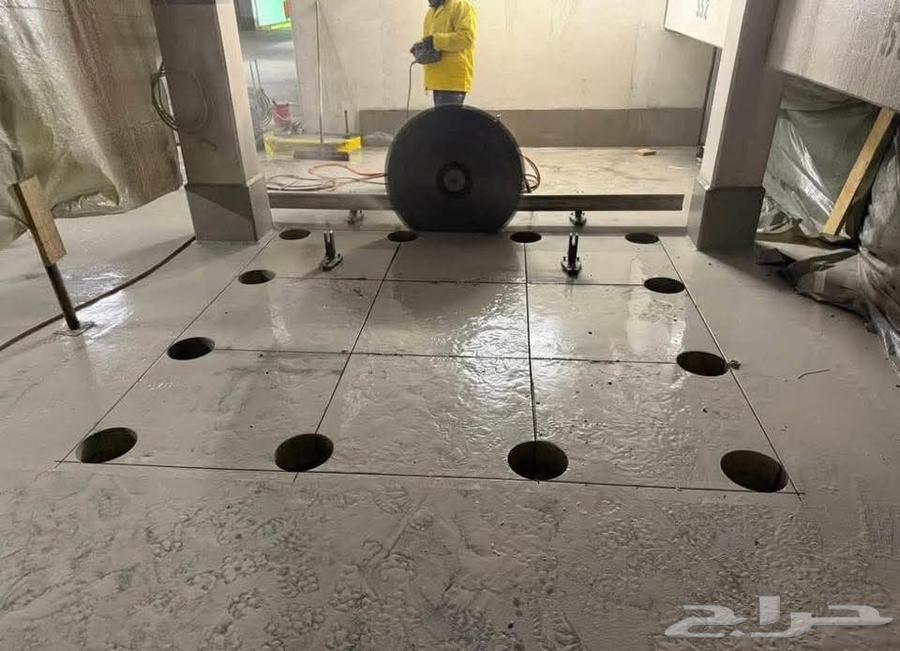 رقص وتجريم الخرسانه المسلحة64191701056387110