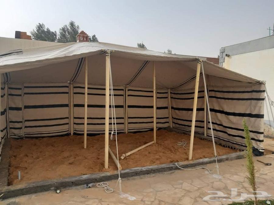 بريده64191503155586110