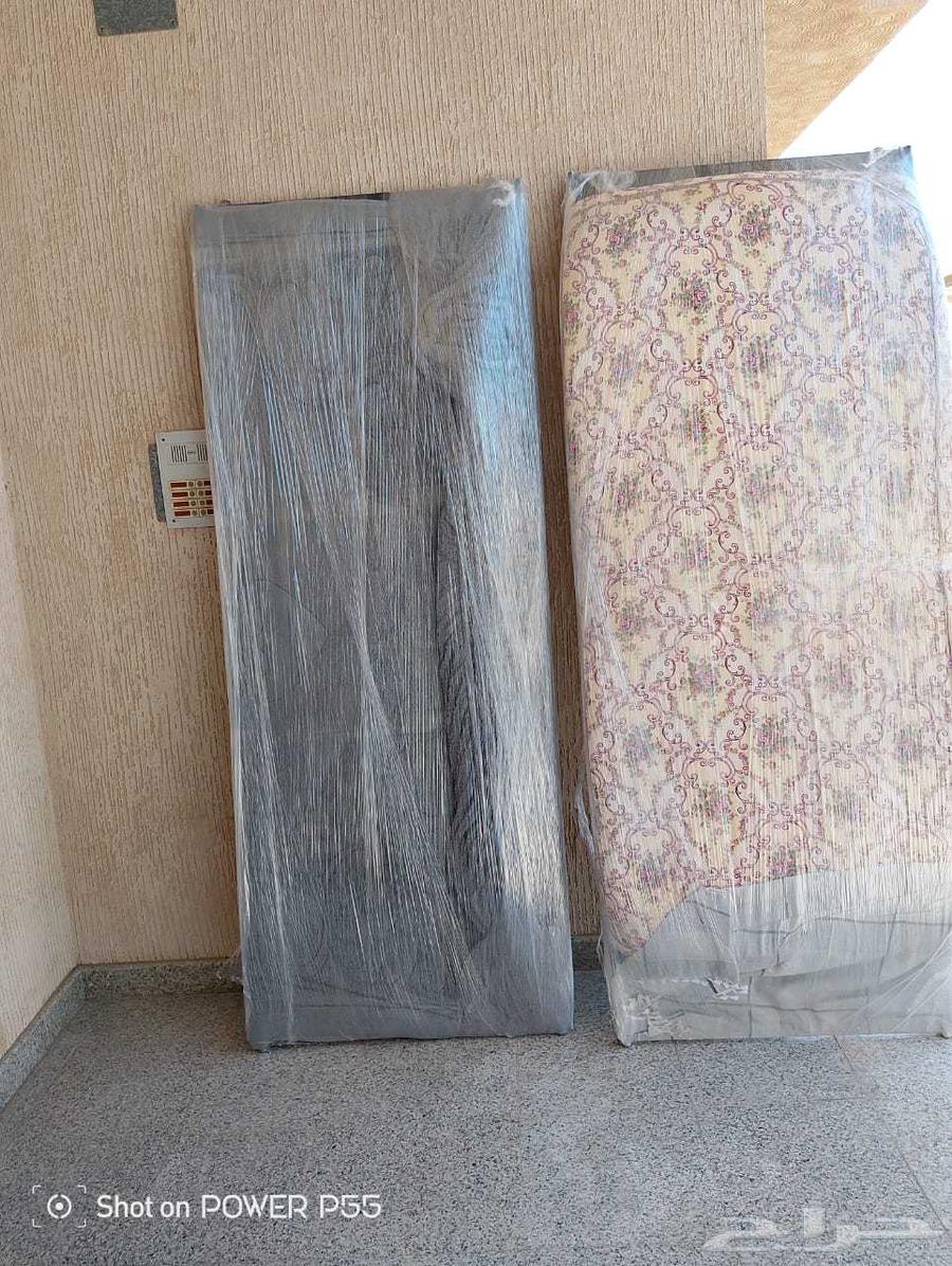 نقل عفش اثاث نقل اثاث دخل وخارج الرياض64192127432323112