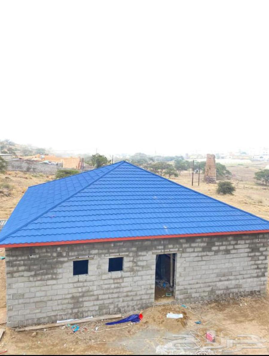 Tile and Brick Master64192624334978112