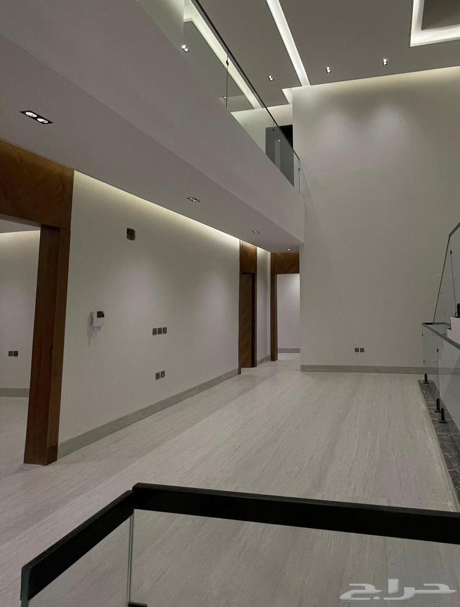 معلم دهانات بالرياض64192621022465114