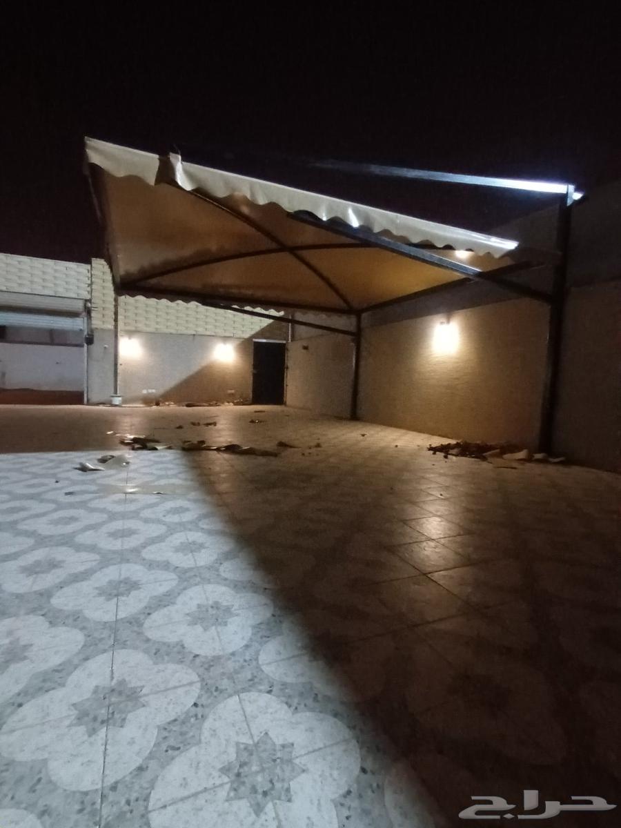 مضلات وسواترمحايل وضواحيها64192370153474113