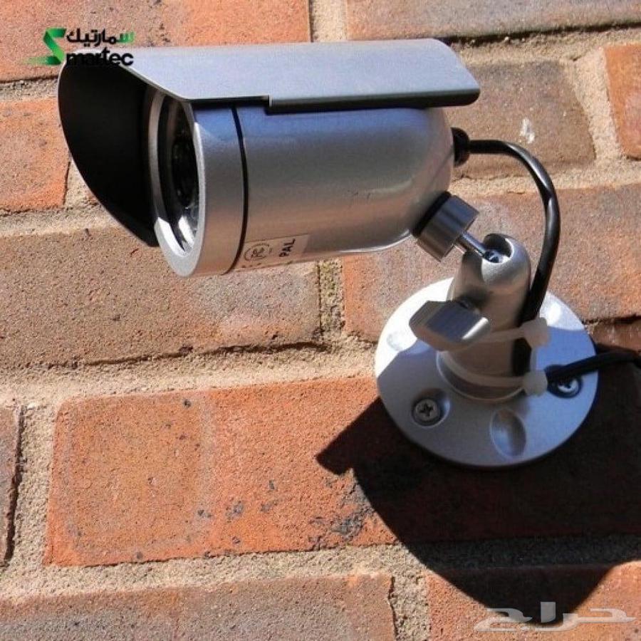 Surveillance Camera Engineer64193824905090113