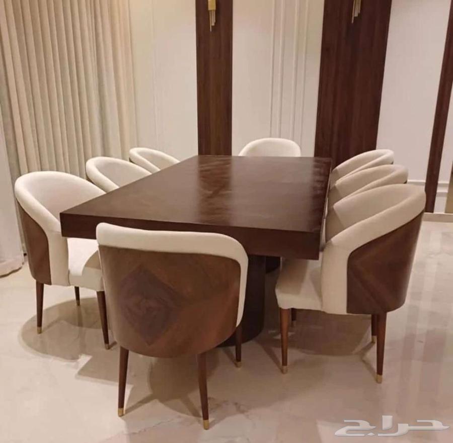 Custom-made table details64194801513601113