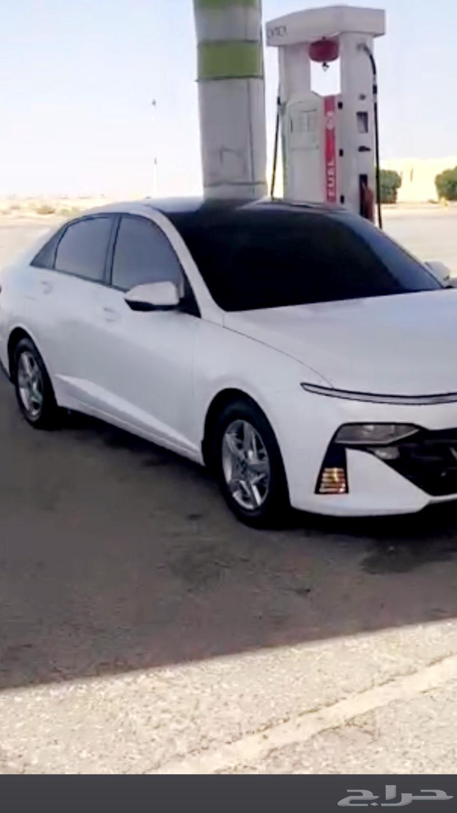 كداد من الرياض الى الدمام64193327502594110