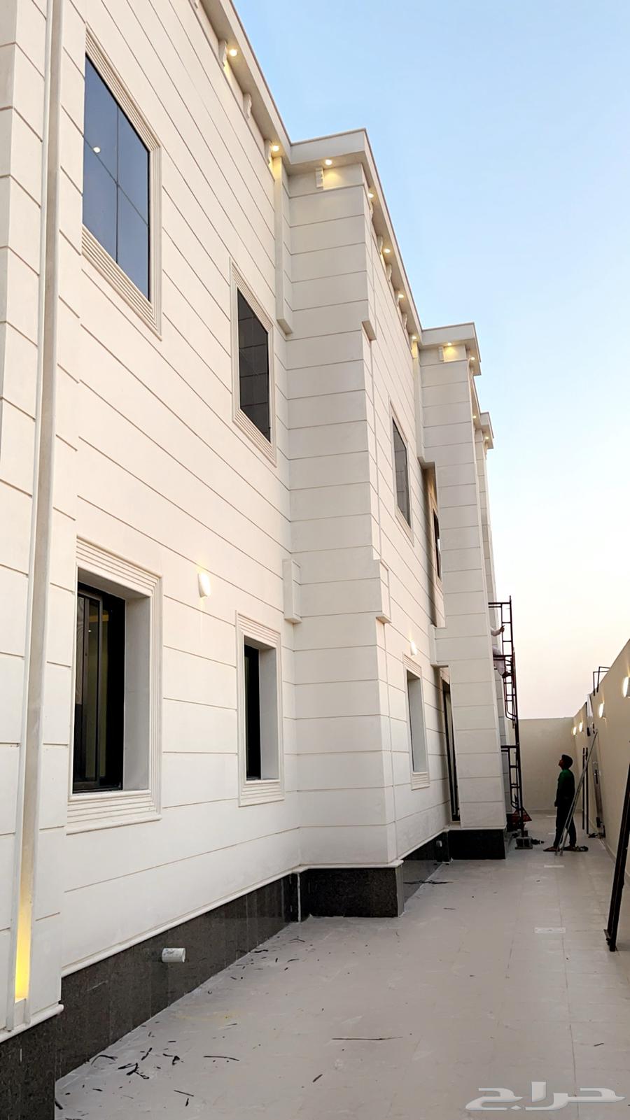 حجر طبيعي64194800914817112