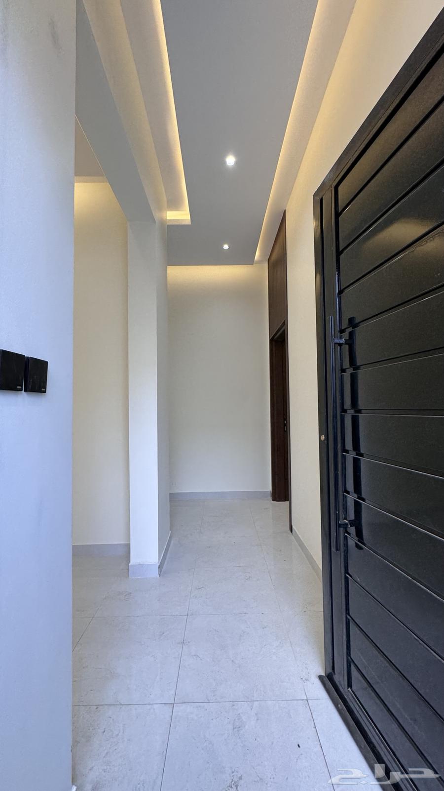 للبيع دور مستقل على مساحه ارض كامله بالخميس64157310320130113