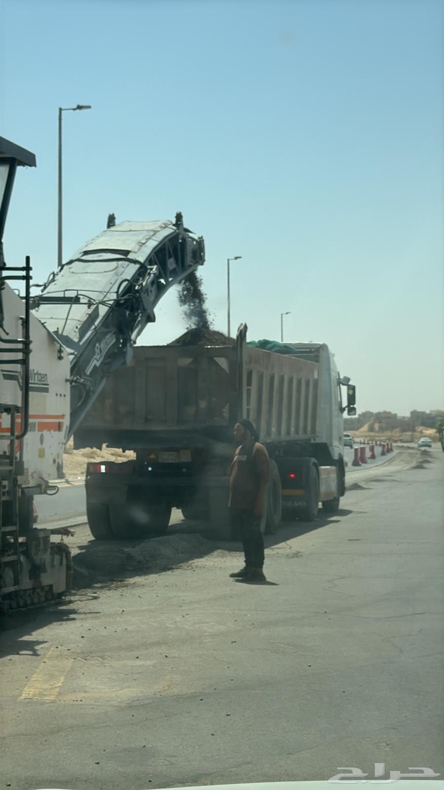 مقاول اسفلت بالقصيم64193588508035112