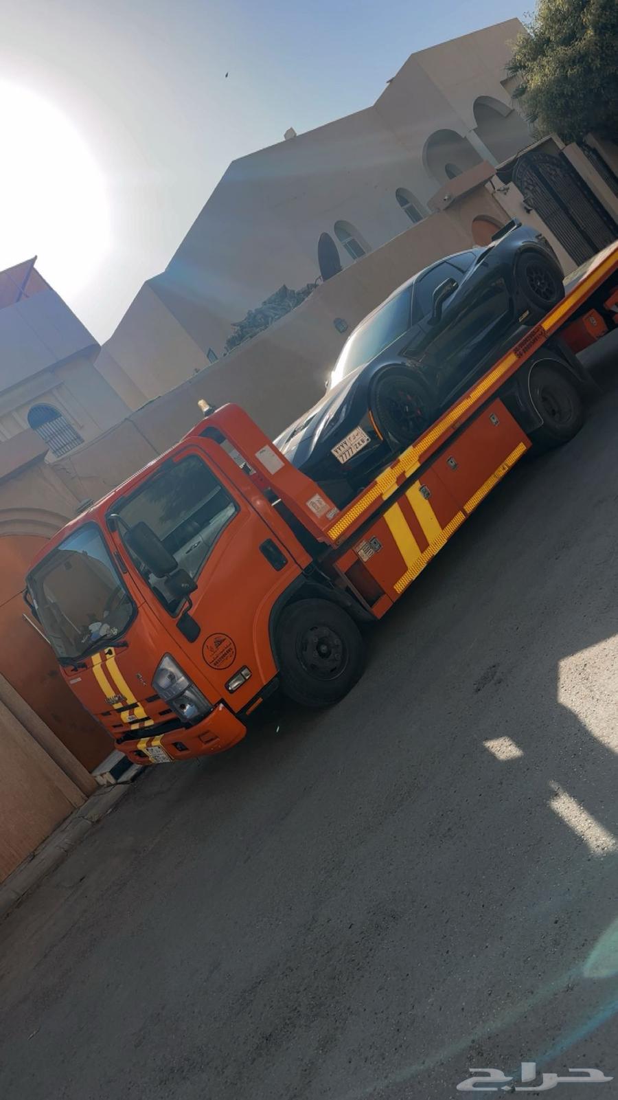 سطحه شمال و شرق الرياض64194360953602111