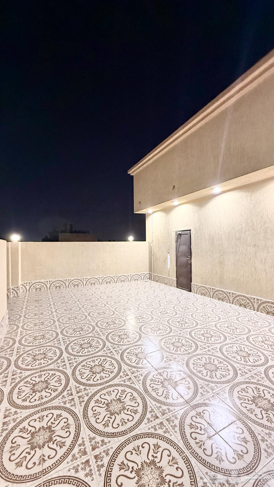 شقه للإيجار بحي الفروسية64205790873091113