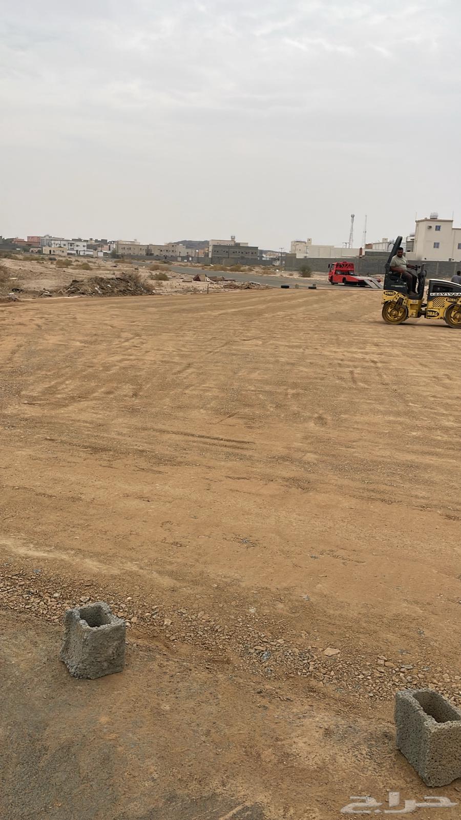 مقاول زفتله64193824368002113