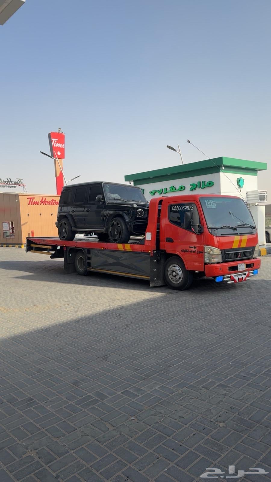 سطحه هيدروليك في جميع أنحاء الرياض64228826674050110