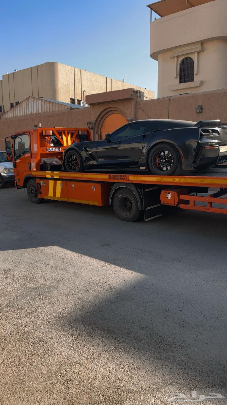 سطحه شمال و شرق الرياض64194360953602110