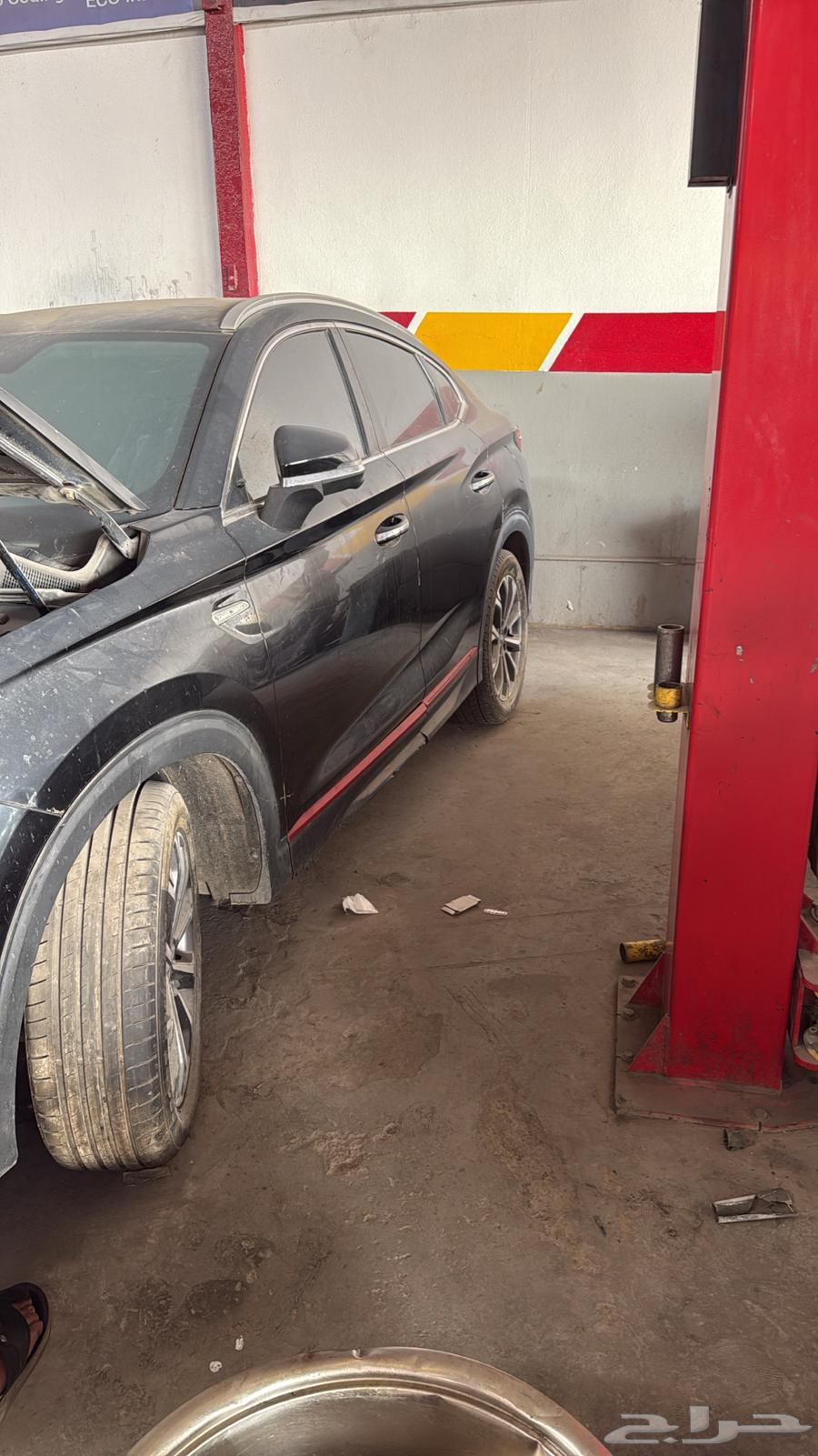 للبيع شانجان 2023-فل كامل الأرباق سليم والمكينة شرط.64587752109954114