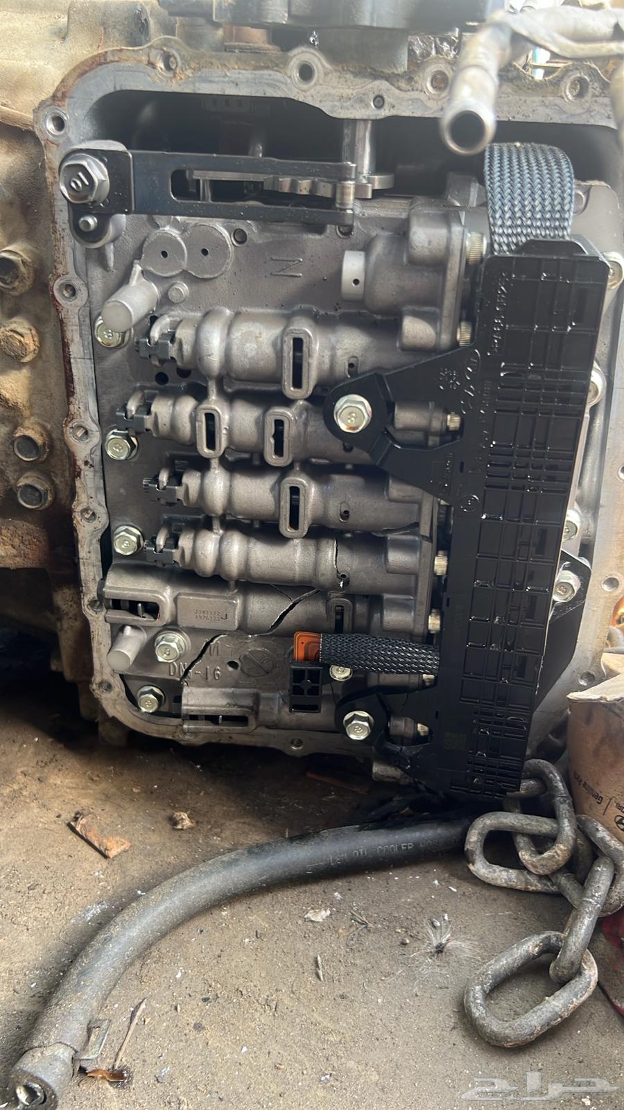 Workshop64195043008387110