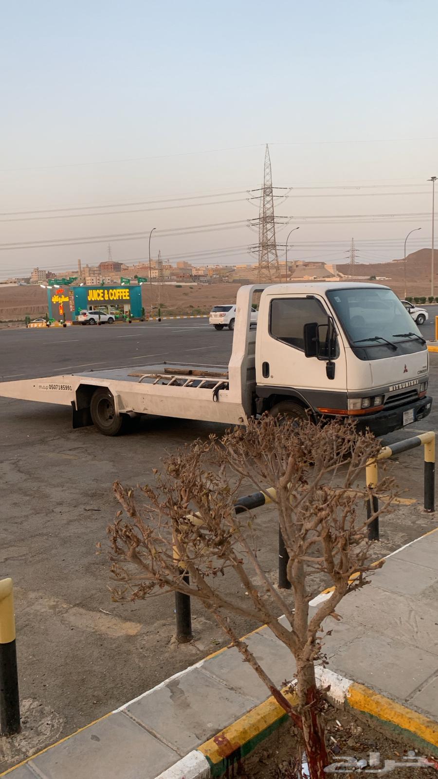 سطحه مكه جده64194084485633110