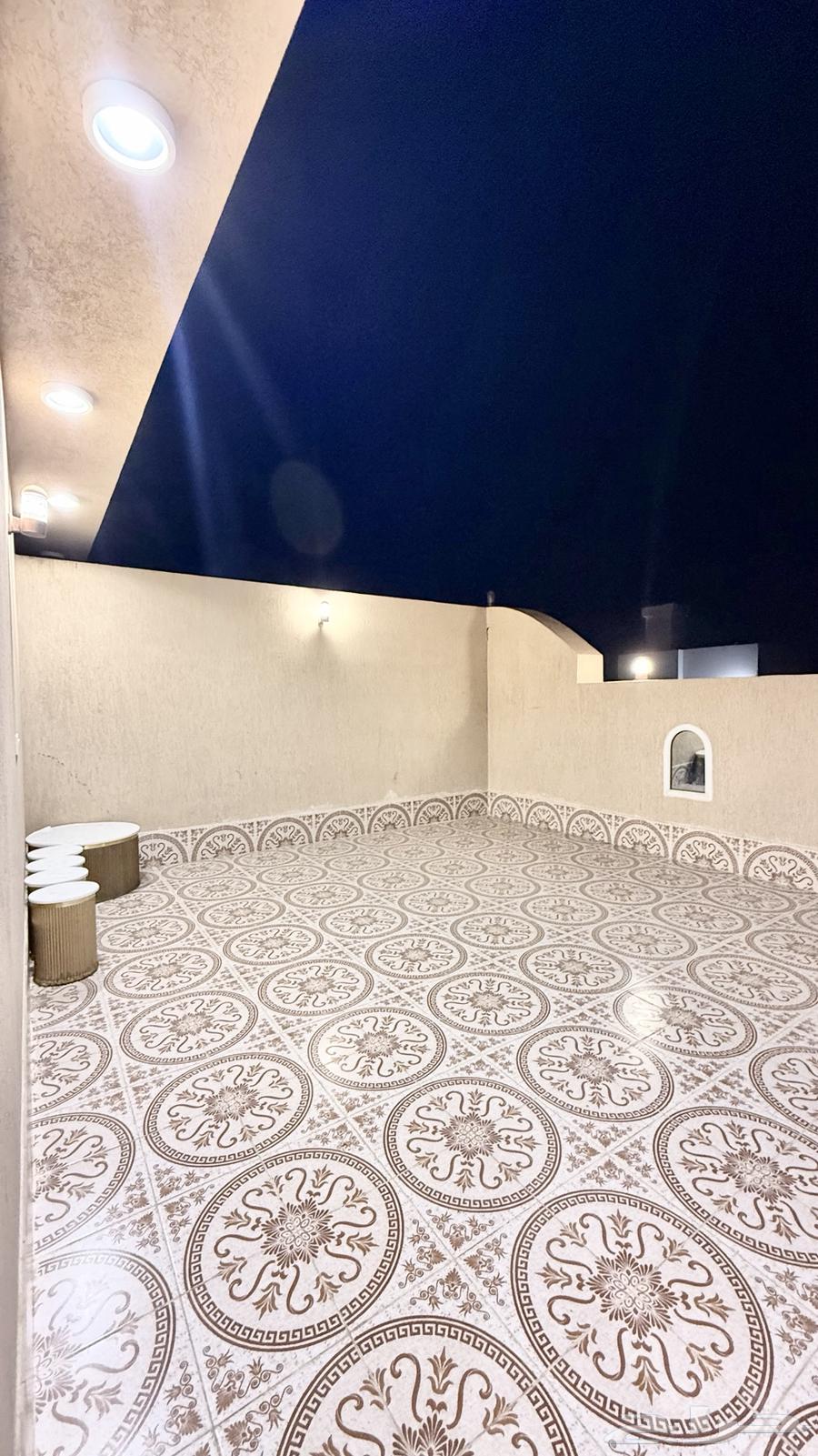 شقه للإيجار بحي الفروسية64205790873091112