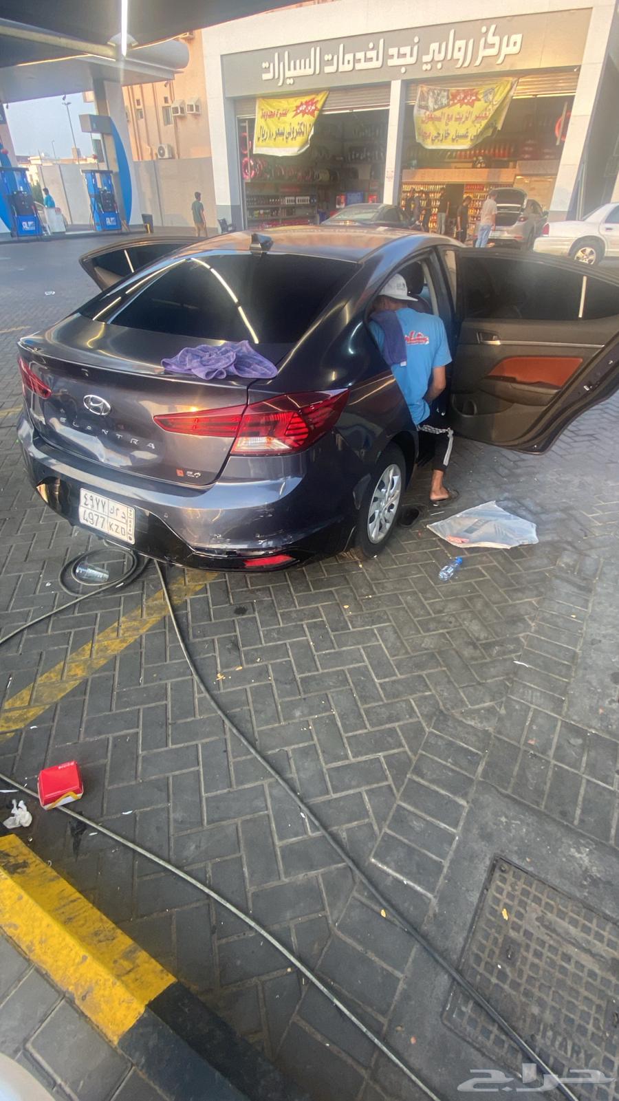 توصيل مشاوير64193325643395110