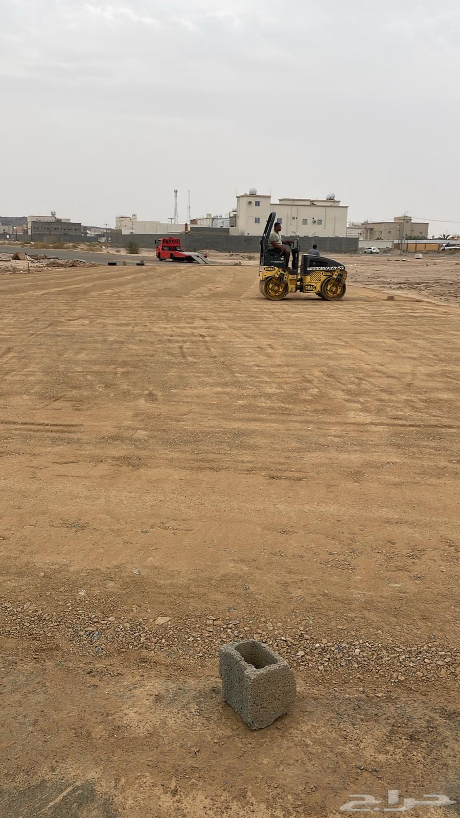 مقاول زفتله64193824368002112