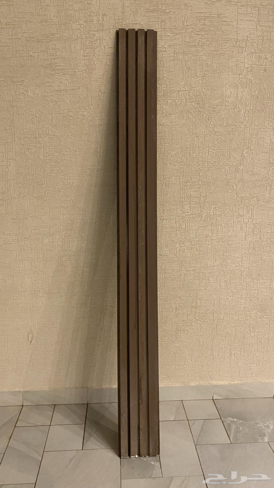 تكسيات خشب للحدائق المنزلية64194083604097110